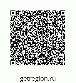 78364436244