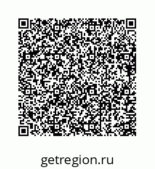 78364561015