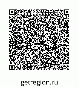 78364561017