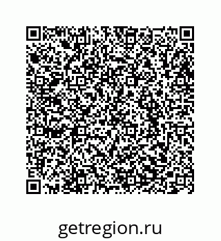 78364561024