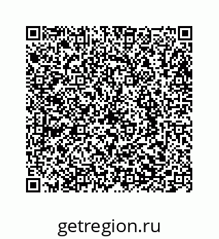 78364561039