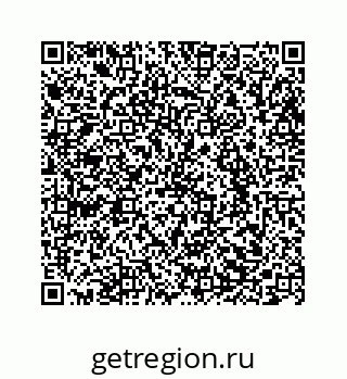 78364561048