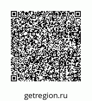78364561051