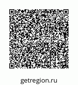 78364561057