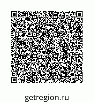 78364561063