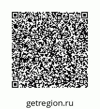 78364561064
