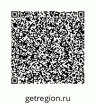 78364561066