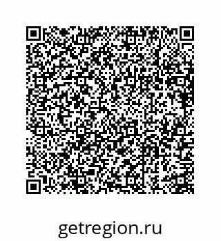 78364561074