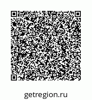 78364561082