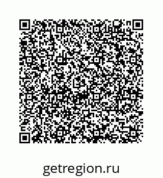 78364561084
