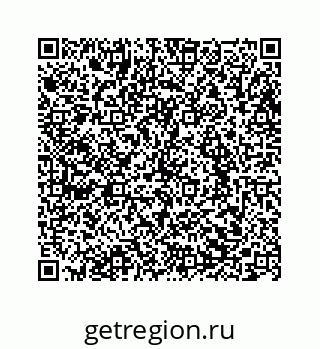 78364561088