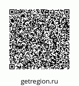 78364561096