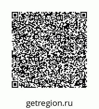 78364561099