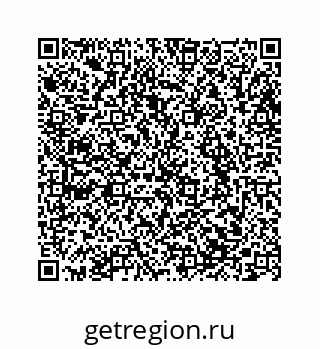 78364561500