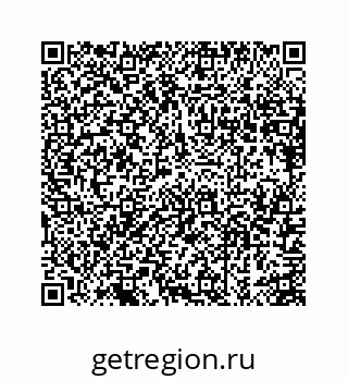 78364561504