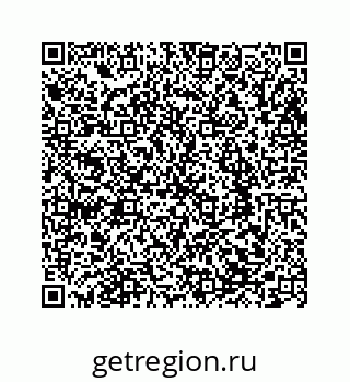 78364561507