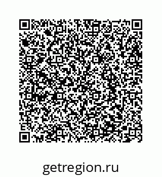 78364561511