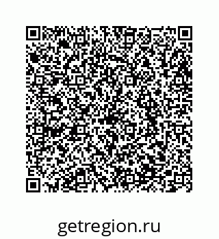 78364561514