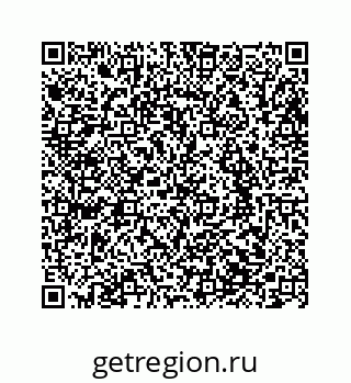 78364561516