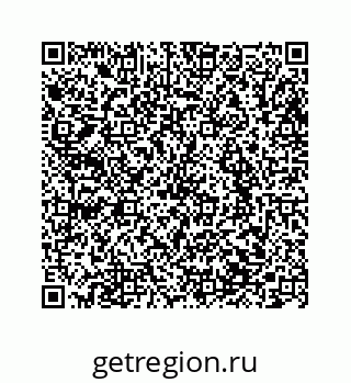 78364561522