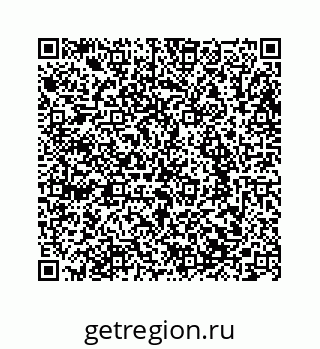 78364561523