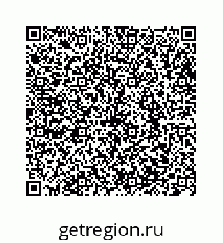 78364561528