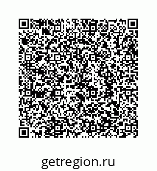 78364561537