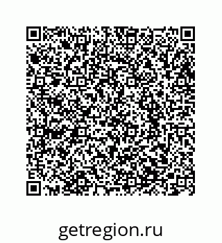 78364561542