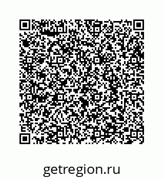 78364561551