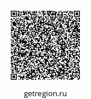 78364561552