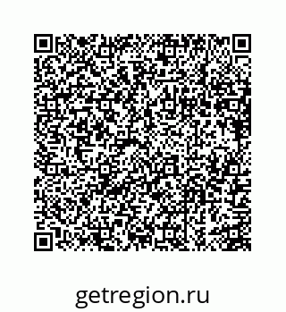 78364561564