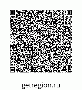 78364561565