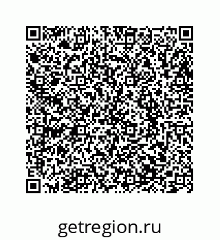 78364561568