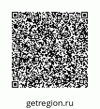 78364561572