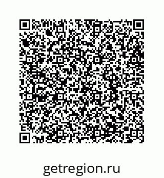 78364561585