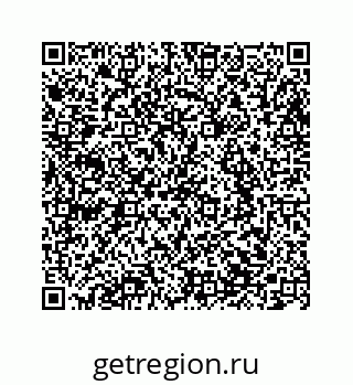 78364561591