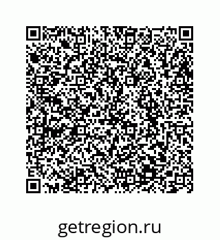 78364561600
