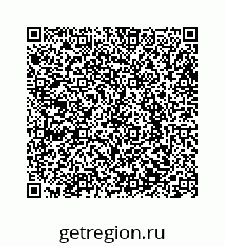 78364561603