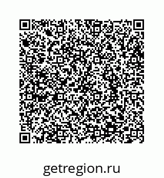 78364561606