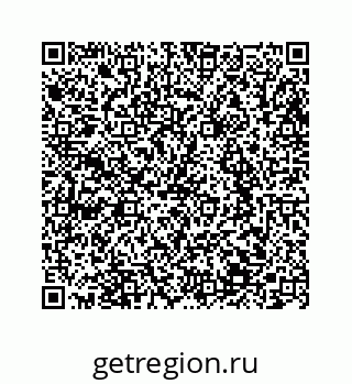 78364561611