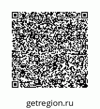 78364561613