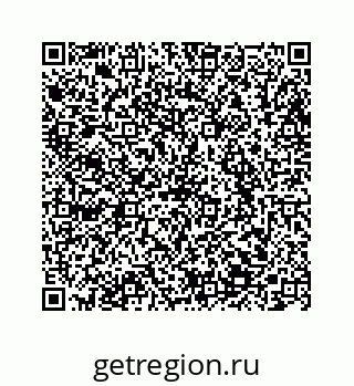78364561630