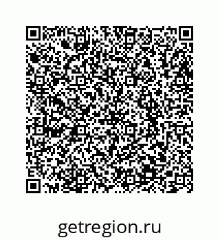 78364561634