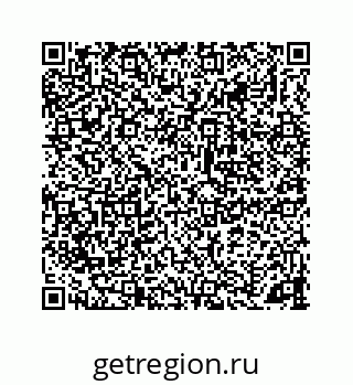 78364561637