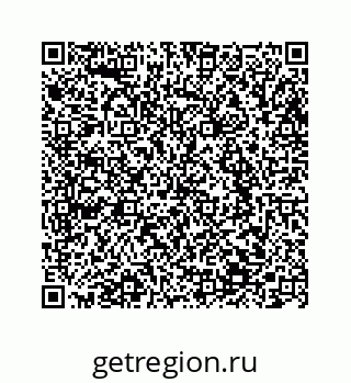 78364561641