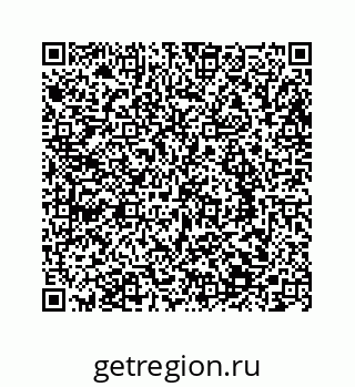 78364561647