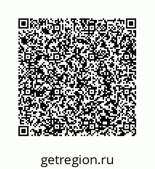 78364561649
