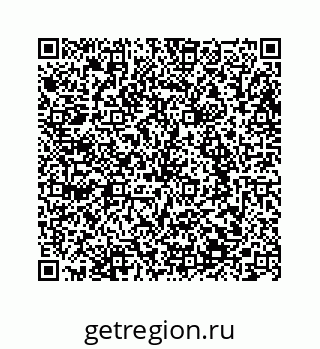 78364561651
