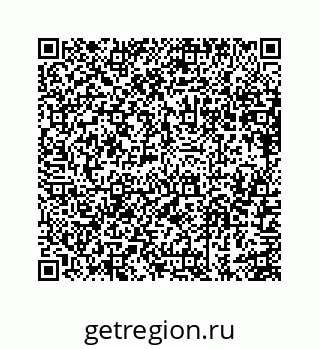 78364561656