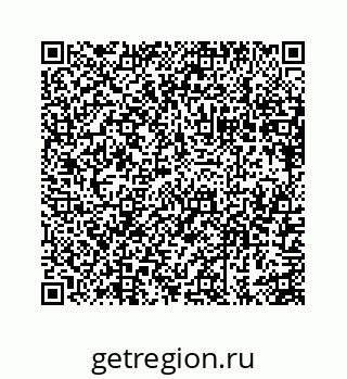 78364561663